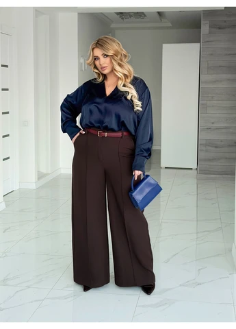 Штани Fashion Girl (402938414)