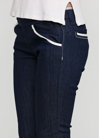 Джинси Темно-синій Miss Sixty - (315406149)