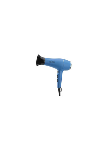 Фен FA5654-7-BU First FA-5654-7-BU (276531651)