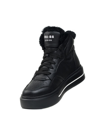 Черевики (1622Б) Nadi Bella (328914123)