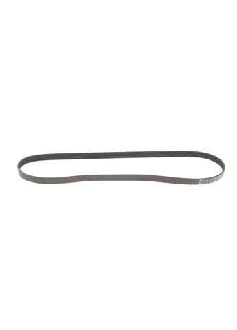 Поликлиновые ремни Micro-V XS (Пр-во ) 5PK1123XS Gates (366139032)