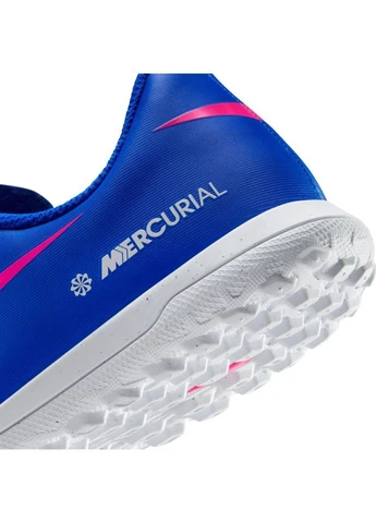 Сороконіжки JR VAPOR 16 CLUB TF Nike (399505670)