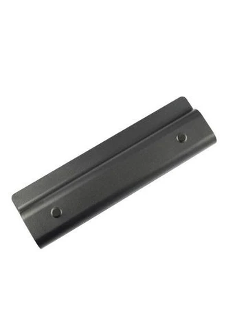 Аккумулятор для ноутбука HP Pavilion dm4 (Presario CQ56) 5200mAh 6cell 10.8V Li-ion (A41444) AlSoft (400177233)