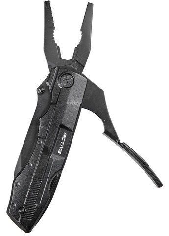 Мультитул Transformer Active (316444506)