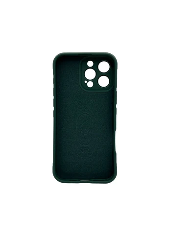 Чохол для смартфона Magic Shield for Apple iPhone 16 Pro Cosmic (400826067)