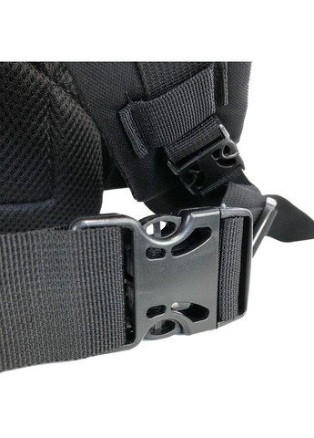 Тактичний рюкзак 1000D для військових, полювання, риболовлі, походів, подорожей та спорту Tactic (317285082)