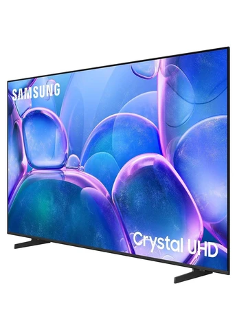 Телевізор U7000F 75" LCD Ultra HD 4K (UE75U7000FUXUA) [139792] Samsung (400899177)