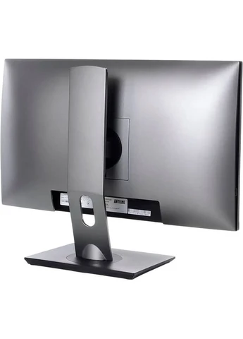 Моноблок Home GL44 Windows 11 Pro (GL44v10Win) ARTLINE (399517908)