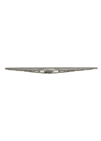 Щітка склоочисника (задня) (400mm) Citroen Berlingo/Peugeot Partner 96 3 397 004 757 UA63 Bosch (366175130)