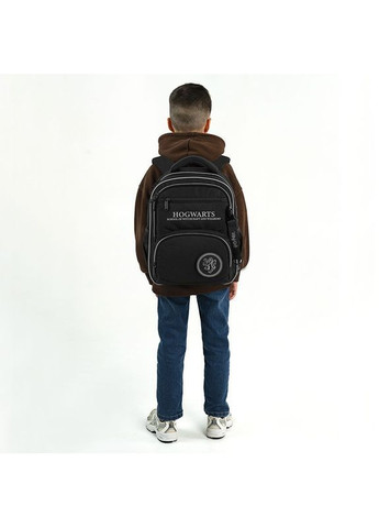 Рюкзак Kite Education 773 HP (Срок доставки до 10 дней!) MIC (385836858)