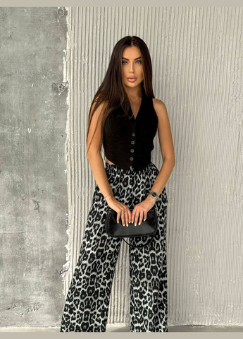 Невероятно стильные брюки🔥😍 Luna (331756413)