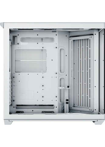 Корпус V1-W White (APCM-VI01103.21) APNX (342331619)