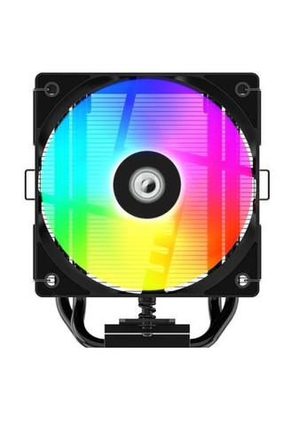 Система охлаждения ID-Cooling (370619443)