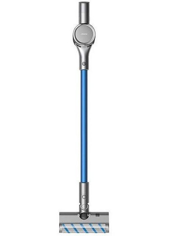 Шланг для пилососа Xiaomi (337322331)