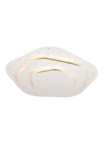 Люстра 7871060 WH Levistella (397820866)