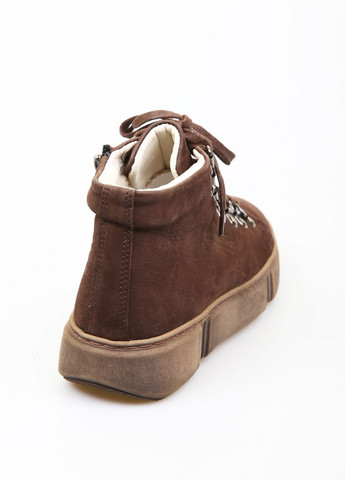 Черевики Broni (367017006)