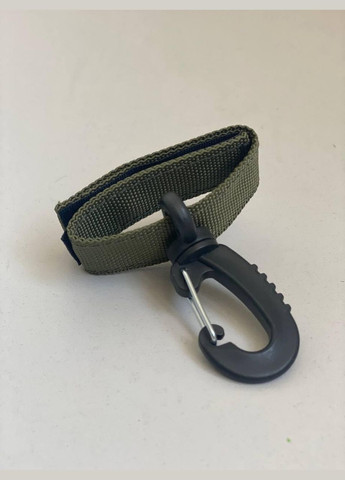 Тримач-карабін Сварог (342375146)