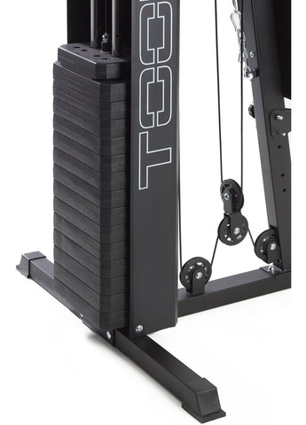 Мультистанция Multifunction Station MSX 60 (MSX-60) Toorx (361443826)