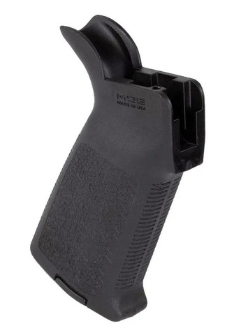 Рукоятка пистолетная MOE Grip для AR15/M4. Black Magpul (316438845)