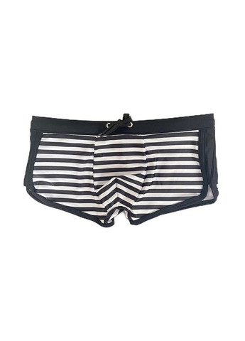 Чоловічі плавки хіпси Червоний 7942 Sport Line (293485492)