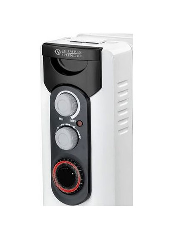 Обогреватель CALDORAD 9 TURBO TIMER Olimpia Splendid (315435471)