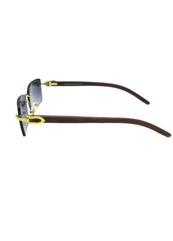 Солнцезащитные очки Boccaccio BCS31808 56 (350634199)