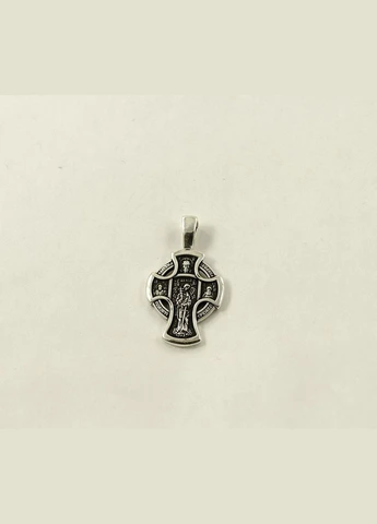 Підвіска Maxi Silver (337133329)
