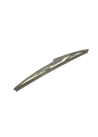 Щитка стеклоочистителя (задняя) (300mm) Hyundai i30/Kia Sorento 15 3 397 015 303 (opt-om) Bosch (366133988)