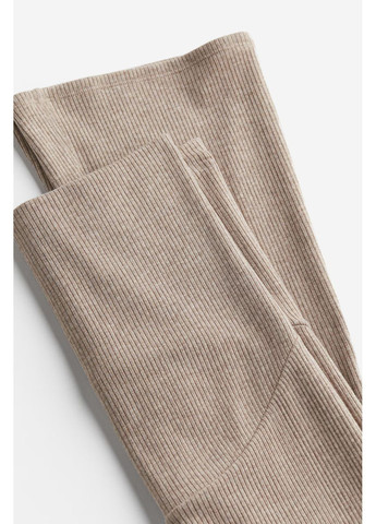 Легінси для вагітних H&M (373071154)