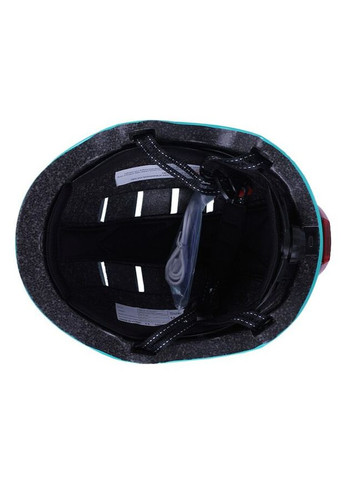 Шолом TTG GTS-H-039 (362604027)