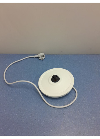 Підставка для чайника HD9318/00 Philips (362204145)