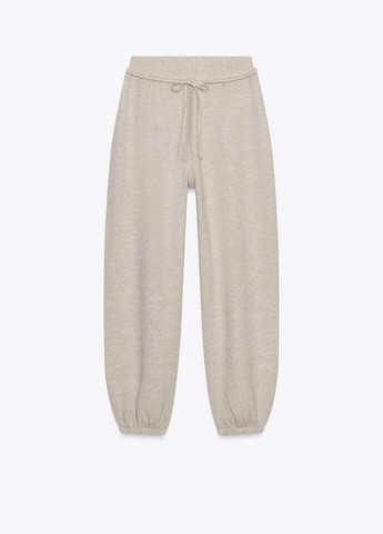 Брюки Zara (362618088)