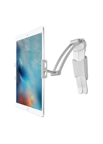 Подставка для телефона, планшета VHG A16 Version 1 Phone Stand Silver Nintendo (338627739)