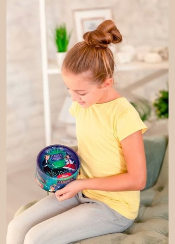 Настольная игра "Лавка чудес" LG2046-12 русский язык Ludum (334160345)