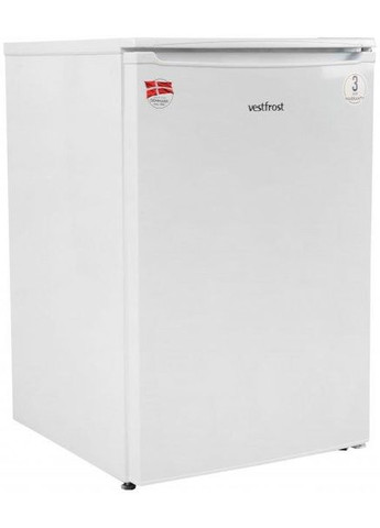 Морозильная камера CMF103W Vestfrost (332976395)