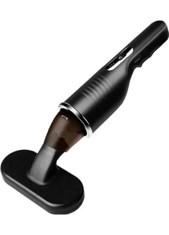 Пылесос AND 1-38 – это аккумуляторный портативный уборочный прибор Erston (370622680)