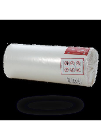 Тонкий матрац Sweets Tart, EMM (370292856)