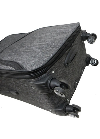 Валіза Gedox Велика (308791651)