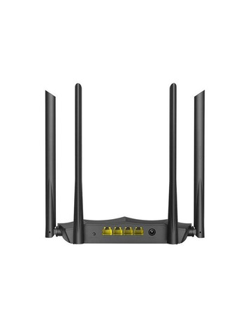 Беспроводной маршрутизатор AC8 Tenda (341488996)