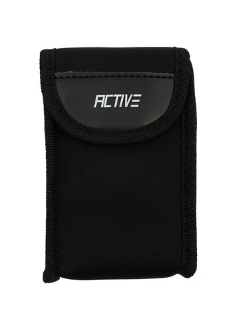 Бінокль Active Optics 10X25MM (Compact) легкий, з полем зору 1000 м, для туризму і театра Workman (393540566)