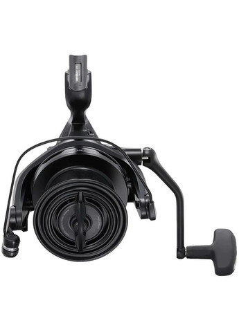 Катушка Ultegra 14000 XTE 4+1BB 4.3:1 2266.67.73 Shimano (317308728)