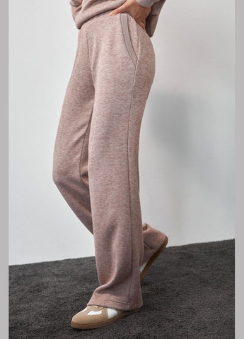 Теплый костюм из мягкого трикотажа (3006) Triko Bakh (334710585)