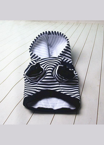 Костюм для котів Pet Style "Bear" S No Brand - (323237272)