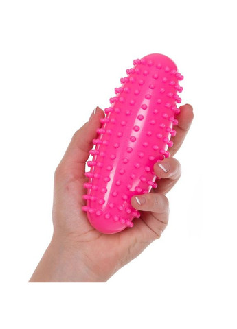 Валик массажный массажер для тела FI 3818 SP-Sport (367102035)