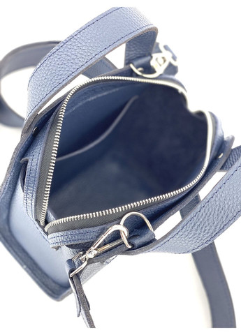 Женская кожаная сумка Майя Dekey (332055158)