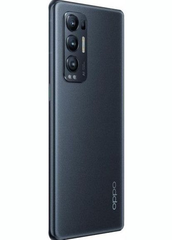 Смартфон 12/256GB (Global Version) Oppo Find X3 Neo (338596651)