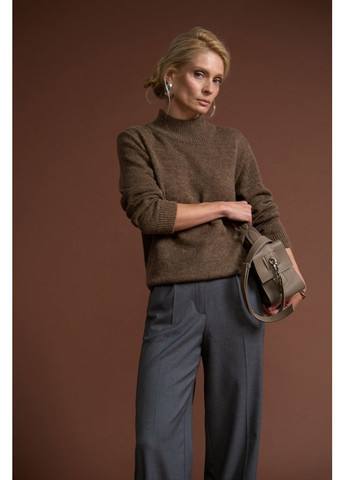 Светр 2871 Bellise (351590002)