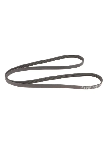 Ремінь поліклін. 5PK1800 (вир-во ) 5PK1800 Gates (360487180)