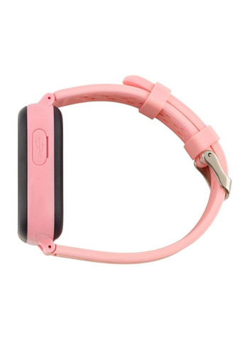 Смарт-часы (m495222) Amigo GO009 Pink (366564237)