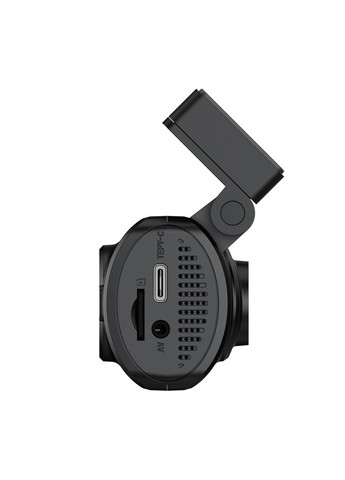 Proof 6 WIFI Aspiring (360562512)